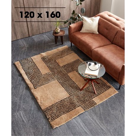 [^:25013960017370]JOURNAL STANDARD FURNITURE IWĩOV[YBƐŌ`ꂽ􉽊wIۂ̃~j}EA[gCXpCAꂽfUCBVvȂۓIŁAԂɃANZgĂ܂Bx[VbNȐFƃfUĆA܂܂ȉƋCeAƎRɒa܂Bӂӂ̎GŁAQ]тȂAC܂񂾂悤ȏ_炩ȊGłB\ŁAʂ͊~߉H{Ał̎g₷ɂ܂B@gp̍ۂ͐@̗eʂɂӂBeʂI[o[܂Ɛ@̌̏̌ɂȂ܂BV[Yłpӂ܂B25013960017070FSTOKES CUSHION 4525013960017170FSTOKES MAT 50x7025013960017270FSTOKES MAT 50x12025013960017370FSTOKES RUG 120x16025013960017470FSTOKES RUG 140x20025013960017570FSTOKES RUG 200x20025013960017670FSTOKES RUG 200x250yiɂ܂āzE̐i͗ʂɊ~߉HĂ܂ȀԂɂĂ͊邱Ƃ̂ŁAӂBErj[At[O̍ގɂĂ͏ނ̕ϐFN\܂BEɂȂXg[uq[^[Ȃǂ̋߂ŎgpȂłBEpC|@̉]uVɊ܂邱Ƃ̂ŁAӂBEfނ̐AgpɂщH̗ыʂ邱Ƃ܂BEJfޓL̓ȂǊ邱Ƃ܂B̍ۂ͕ʂ̗ǂ|ɍLĂBEʐ^̊pxƖɂFقȂĂ݂ꍇ܂BEgpAׂ@ۂoĂ邱Ƃ܂Bׂł͂ȂiƂĂBgƏ܂܂BEY܂͎gpȂŉBELӎɂԕi͂󂯂Ă܂B\߂B