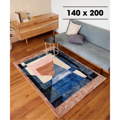 [^:25013960019370]JOURNAL STANDARD FURNITURE IWĩOV[YBIŊ􉽊w}``[t́AF̑Δ䂪̃OBꂽfUCƃ_ȈۂANZgɂȂAԂɃX^CbV܂Bꖇ~ŁA͋̕CKbƕςĂACełBƂ݂ƒe͂A̏ȂKȓݐSnłByfށz[100yYzChy~߁zȂyg[zbgJ[ybgzZy􂢁z~yhCN[jOz~yiɂ܂āzE̐i͗VітƌĂ΂Z@ۂoĂ܂B@fޓƂĔȂł邽߂BVітoꍇ͒Iɑ|@Ŏ菜ĂBubVOSe[v͖ёɂ߂鋰ꂪ̂ŁABEw͑fޓL̏L邱Ƃ܂B̍ۂ́Aʂ̗ǂAɍLāA΂炭uĂBEZFi͎gp̖CɂFڂ肷邱Ƃ܂BE̐i͗ʂɊ~߉H͂Ă܂B̏ԂɂĂ͊邱Ƃ̂ŁAӂBCɂȂꍇ́Aŝ̊~߃V[gƂ̕p߂܂BErj[At[O̍ގɂĂ͏ނ̕ϐFN\܂BEꂽꍇ́Ałizɔ߂܂܂܂Ay悤ɐ@AAĉBY܂͎gpȂŉBE{i͑SĎƂōĂ܂BiƂɐ@`󂪑قȂ܂̂ŗ\߂BE˓̓ꏊɒԕuȂłBEʐ^̊pxƖɂFقȂĂ݂ꍇ܂BEgpAׂ@ۂoĂ邱Ƃ܂Bׂł͂ȂiƂĂBgƏ܂܂BEN[jO͐Ǝ҂ɂkBELӎɂԕi͂󂯂Ă܂B\߂B