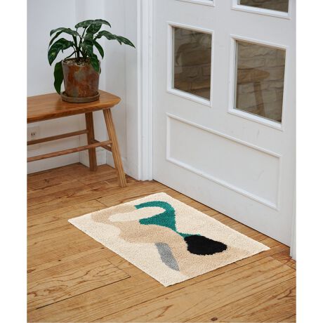 [^:25013960017970]萔ʂɒBAߐ؂ƂȂ܂JOURNAL STANDARD FURNITURE IWĩOV[YB̓IȃXJv`[𕽖ʂɗƂ񂾃fUC̃}bgB_œƓȕ́AVvȃCeAɃANZgAIŐꂽ͋Co܂BIȋԂA[go߂ɂ߁BVvȉƋǂƑgݍ킹邱ƂŁAfUCĂ܂Bӂӂ̎GŁAC܂񂾂悤ȏ_炩ȊGłB\ŁAʂ͊~߉H{Ał̎g₷ɂ܂B@gp̍ۂ͐@̗eʂɂӂBeʂI[o[܂Ɛ@̌̏̌ɂȂ܂BV[Yłpӂ܂B25013960017770FSEPULVEDA CUSHION 4525013960017870FSEPULVEDA CUSHION 2725013960017970FSEPULVEDA MAT 50x7025013960018070FSEPULVEDA MAT 50x12025013960018170FSEPULVEDA RUG 120x16025013960018270FSEPULVEDA RUG 140x20025013960018370FSEPULVEDA RUG 200x20025013960018470FSEPULVEDA RUG 200x250yiɂ܂āzE̐i͗ʂɊ~߉HĂ܂ȀԂɂĂ͊邱Ƃ̂ŁAӂBErj[At[O̍ގɂĂ͏ނ̕ϐFN\܂BEɂȂXg[uq[^[Ȃǂ̋߂ŎgpȂłBEpC|@̉]uVɊ܂邱Ƃ̂ŁAӂBEfނ̐AgpɂщH̗ыʂ邱Ƃ܂BEJfޓL̓ȂǊ邱Ƃ܂B̍ۂ͕ʂ̗ǂ|ɍLĂBEʐ^̊pxƖɂFقȂĂ݂ꍇ܂BEgpAׂ@ۂoĂ邱Ƃ܂Bׂł͂ȂiƂĂBgƏ܂܂BEY܂͎gpȂŉBELӎɂԕi͂󂯂Ă܂B\߂ByӎzE摜̏i̓TvłBۂ̏iƎdlAH኱قȂꍇ܂BETCY\L͂܂ŖڈƂȂ܂BE׏󋵂ɂA͂\肪Oシꍇ܂BEqlւ̔X̔xꍇ܂BEǉYíAꕔ̓X܁Aʔ̂Ŕ̔̏ꍇ܂B\߂B