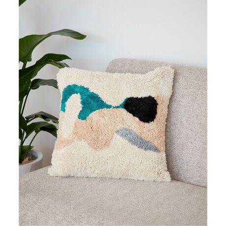 [^:25013960017770]̏i̓Jo[݂̂̔̔łBނ͕ʓr߂BJOURNAL STANDARD FURNITURE IWĩNbVV[YB̓IȃXJv`[𕽖ʂɗƂ񂾃fUC̃NbVB_œƓȕ́AVvȃCeAɃANZgAIŐꂽ͋Co܂BIȋԂA[go߂ɂ߁BVvȉƋƑgݍ킹邱ƂŁAfUCĂ܂Bӂӂ̎GŁAC܂񂾂悤ȏ_炩ȊGłB\ŁAʂ͊~߉H{Ał̎g₷ɂ܂BV[Yłpӂ܂B25013960017770FSEPULVEDA CUSHION 4525013960017870FSEPULVEDA CUSHION 2725013960017970FSEPULVEDA MAT 50x7025013960018070FSEPULVEDA MAT 50x12025013960018170FSEPULVEDA RUG 120x16025013960018270FSEPULVEDA RUG 140x20025013960018370FSEPULVEDA RUG 200x20025013960018470FSEPULVEDA RUG 200x250yiɂ܂āzEɂȂXg[uq[^[Ȃǂ̋߂ŎgpȂłBEpC|@̉]uVɊ܂邱Ƃ̂ŁAӂBEfނ̐AgpɂщH̗ыʂ邱Ƃ܂BEJfޓL̓ȂǊ邱Ƃ܂B̍ۂ͕ʂ̗ǂ|ɍLĂBEʐ^̊pxƖɂFقȂĂ݂ꍇ܂BEgpAׂ@ۂoĂ邱Ƃ܂Bׂł͂ȂiƂĂBgƏ܂܂BEY܂͎gpȂŉBELӎɂԕi͂󂯂Ă܂B\߂B