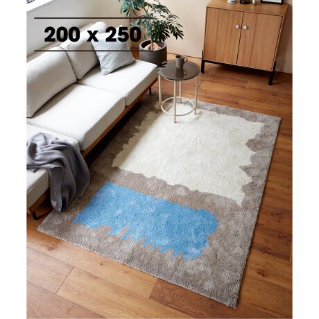 [^:25013960016970]JOURNAL STANDARD FURNITURE IWĩOV[YBۓIłтȃubNۓIȃOB~j}ȃfUCȂAoIANZgĂ܂B݂̂x[WƑu₩ȃTbNXJ[̑gݍ킹́AǂT߂ȃg[ł܂Ƃ߂ĂAh肷iȕ͋Co܂Bӂӂ̎GŁAQ]тȂAC܂񂾂悤ȏ_炩ȊGłB\ŁAʂ͊~߉H{Ał̎g₷ɂ܂B@gp̍ۂ͐@̗eʂɂӂBeʂI[o[܂Ɛ@̌̏̌ɂȂ܂Byfށz\nF|GXe100@nF|G`100yYzy~߁zLyg[zbgJ[ybgzy􂢁zV[Yłpӂ܂B25013960016270FMULTNOMAH CUSHION 4525013960016370FMULTNOMAH CUSHION 2725013960016470FMULTNOMAH MAT 50x7025013960016570FMULTNOMAH MAT 50x12025013960016670FMULTNOMAH RUG 120x16025013960016770FMULTNOMAH RUG 140x20025013960016870FMULTNOMAH RUG 200x20025013960016970FMULTNOMAH RUG 200x250yiɂ܂āzE̐i͗ʂɊ~߉HĂ܂ȀԂɂĂ͊邱Ƃ̂ŁAӂBErj[At[O̍ގɂĂ͏ނ̕ϐFN\܂BEɂȂXg[uq[^[Ȃǂ̋߂ŎgpȂłBEpC|@̉]uVɊ܂邱Ƃ̂ŁAӂBEfނ̐AgpɂщH̗ыʂ邱Ƃ܂BEJfޓL̓ȂǊ邱Ƃ܂B̍ۂ͕ʂ̗ǂ|ɍLĂBEʐ^̊pxƖɂFقȂĂ݂ꍇ܂BEgpAׂ@ۂoĂ邱Ƃ܂Bׂł͂ȂiƂĂBgƏ܂܂BEY܂͎gpȂŉBELӎɂԕi͂󂯂Ă܂B\߂B