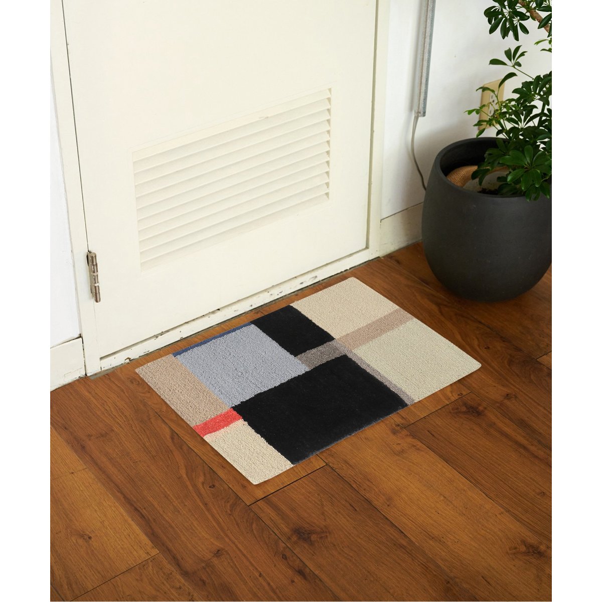 JOURNAL STANDARD - 金曜日までお取り置き 購入しないで下さい。ラグ  新品未使用 楽天市場】PO RUG 50*70 ラグ JOURNAL STANDARD FURNITURE
