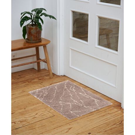 [^:25013960019970]h_jERہEEHbVũIWiOyJERADA/WF_zV[YBbR̃xjO`[tɂĂ܂BDӂƂGŁAC܂񂾂悤ȏ_炩ȊGłBɉ݂Ɨ炷uEJ[́AbNX͋C肽Ԃɂ߁B܂A邷AꂪڗɂƂ|CgłBR[fBl[gŖĂ邩ɂ₷J[EfUCłBh_j́A_j񂹕tȂʂ̖h_jH{Ă܂BRۖhĹA@ۏ̍׋ۂ̑B}AhLʂ܂BivIȌʂł͂܂Byfށz\ |GXe100%  sDzF|GXe100% ~ߕF|rj100%yYz{y~߁zLyg[zbgJ[ybgzy􂢁zyiɂ܂āzE̐i͗ʂɊ~߉HĂ܂ȀԂɂĂ͊邱Ƃ̂ŁAӂBErj[At[O̍ގɂĂ͏ނ̕ϐFN\܂BEɂȂXg[uq[^[Ȃǂ̋߂ŎgpȂłBEpC|@̉]uVɊ܂邱Ƃ̂ŁAӂBEfނ̐AgpɂщH̗ыʂ邱Ƃ܂BEJfޓL̓ȂǊ邱Ƃ܂B̍ۂ͕ʂ̗ǂAɍLĂBEʐ^̊pxƖɂFقȂĂ݂ꍇ܂BEgpAׂ@ۂoĂ邱Ƃ܂Bׂł͂ȂiƂĂBgƏ܂܂BEY܂͎gpȂŉBELӎɂԕi͂󂯂Ă܂B\߂B