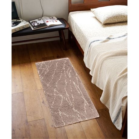 [^:25013960020070]h_jERہEEHbVũIWiOyJERADA/WF_zV[YBbR̃xjO`[tɂĂ܂BDӂƂGŁAC܂񂾂悤ȏ_炩ȊGłBɉ݂Ɨ炷uEJ[́AbNX͋C肽Ԃɂ߁B܂A邷AꂪڗɂƂ|CgłBR[fBl[gŖĂ邩ɂ₷J[EfUCłBh_j́A_j񂹕tȂʂ̖h_jH{Ă܂BRۖhĹA@ۏ̍׋ۂ̑B}AhLʂ܂BivIȌʂł͂܂Byfށz\ |GXe100%  sDzF|GXe100% ~ߕF|rj100%yYz{y~߁zLyg[zbgJ[ybgzy􂢁zyiɂ܂āzE̐i͗ʂɊ~߉HĂ܂ȀԂɂĂ͊邱Ƃ̂ŁAӂBErj[At[O̍ގɂĂ͏ނ̕ϐFN\܂BEɂȂXg[uq[^[Ȃǂ̋߂ŎgpȂłBEpC|@̉]uVɊ܂邱Ƃ̂ŁAӂBEfނ̐AgpɂщH̗ыʂ邱Ƃ܂BEJfޓL̓ȂǊ邱Ƃ܂B̍ۂ͕ʂ̗ǂAɍLĂBEʐ^̊pxƖɂFقȂĂ݂ꍇ܂BEgpAׂ@ۂoĂ邱Ƃ܂Bׂł͂ȂiƂĂBgƏ܂܂BEY܂͎gpȂŉBELӎɂԕi͂󂯂Ă܂B\߂B