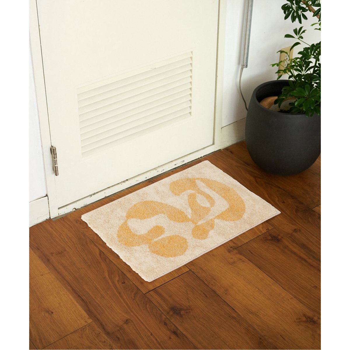 [}C]LAGUNA MAT 50X70 Oi }bg/W[iX^_[ht@j`[iJOURNAL STANDARD FURNITUREj i`