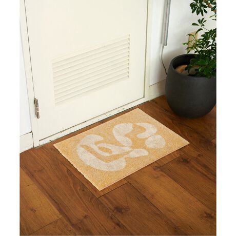 [^:25013960020670]̓IȃXJv`[𕽖ʂɗƂ񂾃fUC̃OB_œƓȕ́AVvȃCeAɃANZgAIŐꂽ͋Co܂BɌIȋԂA[gôԂÂɂ҂̃ACełB长ȂÂ݂Fł܂Ƃ߂Ă邽߁AԂɎRƓރJ[OɁB̎FgpAW̎dオɂ邱ƂŁAψł̂؂ƂۂyĂ܂B|vsfނƕ\ʂMq[gZbgHŁA@ۂ̗VітłɂH{Ă܂Byfށz|vsyYzxM[y~߁zȂyg[zbgJ[ybgzZy􂢁z~yhCN[jOz~yiɂ܂āzEi̐̓ŁȀoႤꍇ܂BEʏ̂|O~̖ѕ݂ɂāA|@قŃS~ق菜ĂB z͂̋|@gp̏ꍇ x̒s O~ɂ₳|S|ĂB ^[ruV^[uVĂ|@gp̏ꍇAxɒӂĂBEꂽꍇ́A܂@铙̑ΉĒƌX̌ʂςĎQ܂BENxɈxVC̗ǂɚ⍻菜AsĂB̉͐܂܂ ^I悭i@ĂB܂A̍ۂ͔M̂gp͔ĂBEԂŒԏdˍ킹ƈڐ邱Ƃ܂̂łӉBGꂽߕŃȌɍ肵ꍇɂڐ邱Ƃ܂B E₷ꏊł̂gpɂ́AXx~߂̕pߒv܂BEO~̉ꂪCɂȂ܂AôN[jOXA͔̔XɂkBE̐i͗ʂlA܂Ԃ̕ɃebNX܁iڒ܁jgpĂ܂B̃ebNX܂͐l̂ɉeقƂǂ܂񂪁AgpɏނƔ  O~ϐF\܂BO~̈ړmFsĉB{ȂǂĒ SĂgpĒ܂BEiẍʂ̃CNʂɈڂ\܂Bx̎舵ɂ͂ӂB