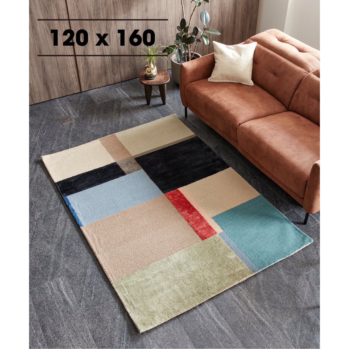 JOURNAL STANDARD - 金曜日までお取り置き 購入しないで下さい。ラグ  新品未使用 楽天市場】PO RUG 50*70 ラグ JOURNAL STANDARD FURNITURE