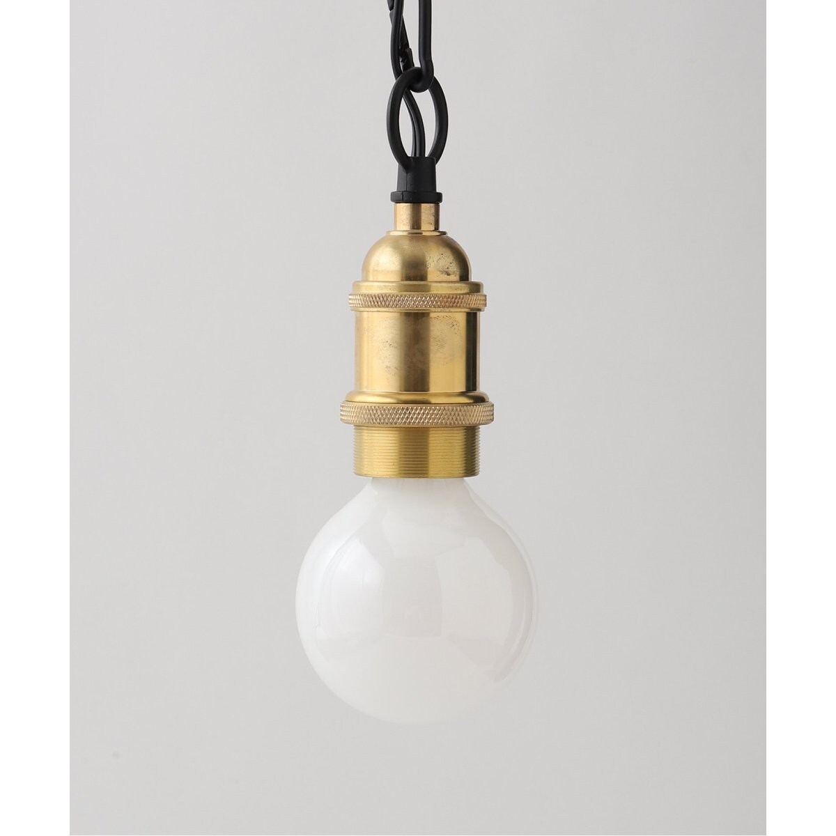 [}C]LED SWAN BULB G80 BALL d/W[iX^_[ht@j`[iJOURNAL STANDARD FURNITUREj \m^J[ K