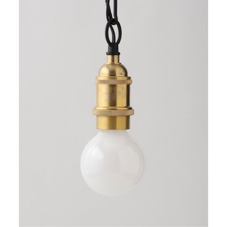 [^:25017940003070]LED SWAN BULBV[YdtfiƂAtBgČBe[WLEDdBdCオZ_MdAtBg͎cAȋZppďȃGlM[LEDōČ܂BTCYF8 s8 11cmiʁF0.038kg{̍ގFKXEX`[@\F^CvE0.056AE40vd(ő)F4WF430lmiF15000hFxF2400KFFRa80F107.5lm/w