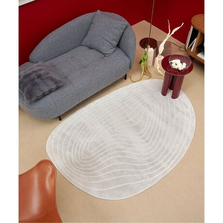 [^:25013940001470]Xg[␅܂Az郆j[NȌ`󂪓IȃOB_ȃCeÃANZgƂȂAԂɓƌvX܂B9mm̒悭Zё́AG߂킸Kɂg₷B͎R̂悤ȐȂ܂́AAɐꂽ͋C炵܂B|vsfނƕ\ʂMq[gZbgHŁA@ۂ̗VітłɂH{Ă܂By~߁zȂyg[zbgJ[ybgzZy􂢁z~yhCN[jOz~yiɂ܂āzEi̐̓ŁȀoႤꍇ܂BEʏ̂|O~̖ѕ݂ɂāA|@قŃS~ق菜ĂB z͂̋|@gp̏ꍇ x̒s O~ɂ₳|S|ĂB ^[ruV^[uVĂ|@gp̏ꍇAxɒӂĂBEꂽꍇ́A܂@铙̑ΉĒƌX̌ʂςĎQ܂BENxɈxVC̗ǂɚ⍻菜AsĂB̉͐܂܂ ^I悭i@ĂB܂A̍ۂ͔M̂gp͔ĂBEԂŒԏdˍ킹ƈڐ邱Ƃ܂̂łӉBGꂽߕŃȌɍ肵ꍇɂڐ邱Ƃ܂B E₷ꏊł̂gpɂ́AXx~߂̕pߒv܂BEO~̉ꂪCɂȂ܂AôN[jOXA͔̔XɂkBE̐i͗ʂlA܂Ԃ̕ɃebNX܁iڒ܁jgpĂ܂B̃ebNX܂͐l̂ɉeقƂǂ܂񂪁AgpɏނƔ  O~ϐF\܂BO~̈ړmFsĉB{ȂǂĒ SĂgpĒ܂BEiẍʂ̃CNʂɈڂ\܂Bx̎舵ɂ͂ӂB