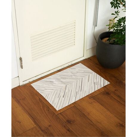 [^:25013960019570]JOURNAL STANDARD FURNITURE IWĩ}bgV[YBۂ󂯂VRvfނłA@ׂōׂȃpb`[Nɂ邱Ƃɂꂽl̃CeAɍACeɁBVRJEnChgpƓ̎ƍ́BƂōׂ₩Ɏdグꂽpb`[NANZgƂȂȂ炨ɓ݂₷dオɂȂĂ܂Byfށz\Fv@yYzChy~߁zȂyg[zbgJ[ybgzZy􂢁z~yhCN[jOz~yiɂ܂āzE̐iɂ́AVRvgpĂ܂BN[jO͐Ǝ҂ɂ˗BEgpĂƎCꂽӏ̖т邱Ƃ܂BoNωƂĂy݂BEixWpꍇ܂ށjƊv̐Fd̋ꂪ܂BEgp̖CAAȂǂŔGꂽƂɂÂ̂ւ̐FڂɂӂBEAĆA΂Ɋ|ȂłBE𗎂Ƃۂ́AvߗpN[i[gpĂBEw͑fޓL̏L邱Ƃ܂B̍ۂ́Aʂ̗ǂAɍLāA΂炭uĂBE̐i͗ʂɊ~߉H͂Ă܂B̏ԂɂĂ͊邱Ƃ̂ŁAӂBCɂȂꍇ́Aŝ̊~߃V[gƂ̕p߂܂BErj[At[O̍ގɂĂ͏ނ̕ϐFN\܂BÊ͑|@ĂBE{i͑SĎƂōĂ܂BiƂɐ@`󂪑قȂ܂̂ŗ\߂BE˓̓ꏊɒԕuȂłBEʐ^̊pxƖɂFقȂĂ݂ꍇ܂BELӎɂԕi͂󂯂Ă܂B\߂B