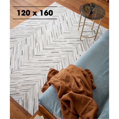 [^:25013960019770]JOURNAL STANDARD FURNITURE IWĩOV[YBۂ󂯂VRvfނłA@ׂōׂȃpb`[Nɂ邱Ƃɂꂽl̃CeAɍACeɁBVRJEnChgpƓ̎ƍ́BƂōׂ₩Ɏdグꂽpb`[NANZgƂȂȂ炨ɓ݂₷dオɂȂĂ܂Byfށz\Fv@yYzChy~߁zȂyg[zbgJ[ybgzZy􂢁z~yhCN[jOz~yiɂ܂āzE̐iɂ́AVRvgpĂ܂BN[jO͐Ǝ҂ɂ˗BEgpĂƎCꂽӏ̖т邱Ƃ܂BoNωƂĂy݂BEixWpꍇ܂ށjƊv̐Fd̋ꂪ܂BEgp̖CAAȂǂŔGꂽƂɂÂ̂ւ̐FڂɂӂBEAĆA΂Ɋ|ȂłBE𗎂Ƃۂ́AvߗpN[i[gpĂBEw͑fޓL̏L邱Ƃ܂B̍ۂ́Aʂ̗ǂAɍLāA΂炭uĂBE̐i͗ʂɊ~߉H͂Ă܂B̏ԂɂĂ͊邱Ƃ̂ŁAӂBCɂȂꍇ́Aŝ̊~߃V[gƂ̕p߂܂BErj[At[O̍ގɂĂ͏ނ̕ϐFN\܂BÊ͑|@ĂBE{i͑SĎƂōĂ܂BiƂɐ@`󂪑قȂ܂̂ŗ\߂BE˓̓ꏊɒԕuȂłBEʐ^̊pxƖɂFقȂĂ݂ꍇ܂BELӎɂԕi͂󂯂Ă܂B\߂B