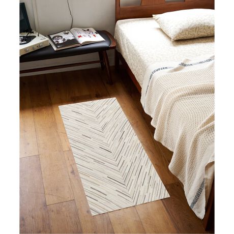 [^:25013960019670]JOURNAL STANDARD FURNITURE IWĩ}bgV[YBۂ󂯂VRvfނłA@ׂōׂȃpb`[Nɂ邱Ƃɂꂽl̃CeAɍACeɁBVRJEnChgpƓ̎ƍ́BƂōׂ₩Ɏdグꂽpb`[NANZgƂȂȂ炨ɓ݂₷dオɂȂĂ܂Byfށz\Fv@yYzChy~߁zȂyg[zbgJ[ybgzZy􂢁z~yhCN[jOz~yiɂ܂āzE̐iɂ́AVRvgpĂ܂BN[jO͐Ǝ҂ɂ˗BEgpĂƎCꂽӏ̖т邱Ƃ܂BoNωƂĂy݂BEixWpꍇ܂ށjƊv̐Fd̋ꂪ܂BEgp̖CAAȂǂŔGꂽƂɂÂ̂ւ̐FڂɂӂBEAĆA΂Ɋ|ȂłBE𗎂Ƃۂ́AvߗpN[i[gpĂBEw͑fޓL̏L邱Ƃ܂B̍ۂ́Aʂ̗ǂAɍLāA΂炭uĂBE̐i͗ʂɊ~߉H͂Ă܂B̏ԂɂĂ͊邱Ƃ̂ŁAӂBCɂȂꍇ́Aŝ̊~߃V[gƂ̕p߂܂BErj[At[O̍ގɂĂ͏ނ̕ϐFN\܂BÊ͑|@ĂBE{i͑SĎƂōĂ܂BiƂɐ@`󂪑قȂ܂̂ŗ\߂BE˓̓ꏊɒԕuȂłBEʐ^̊pxƖɂFقȂĂ݂ꍇ܂BELӎɂԕi͂󂯂Ă܂B\߂B