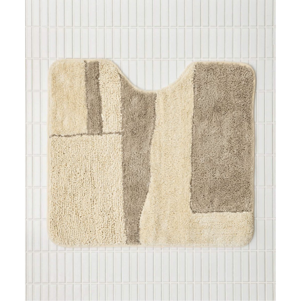 [}C]MARSE TOILET MAT }Z gC}bg/W[iX^_[ht@j`[iJOURNAL STANDARD FURNITUREj x[W