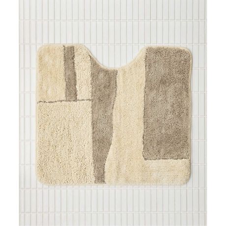 [^:25024960000670]j[gȃJ[Ɖʂ̂鎅gŁAۓIȕ\V[YB̃oX[_炩ȈۂɂĂ܂BgCJo[EgC}bgEXbpEy[p[z_[EoX}bg5ނpӂĂ܂̂ŁAoXETj^[Xy[Xɓꊴ^邱Ƃł܂B􂢑ւ1ɂ߂̃ACełB̏i̓V[Ył̂pӂ܂B25024960000570FMARSE TOILET COVER25024960000670FMARSE TOILET MAT25024960000770FMARSE PAPER HOLDER25024960000870FMARSE SLIPPERyiɂ܂āzEi̓AFAщHA̋ꂪ܂BPƂŐĂBEF̐AGACɂFڂ肷ꍇ܂BẺx30ȉ𐄏܂BEuYܓ̐܂͎gpȂłBEԔGꂽ܂ܕuƈڐ鋰ꂪ܂B́AɌ`𐮂ĊĂBEfނ̓AőkނƂ܂B