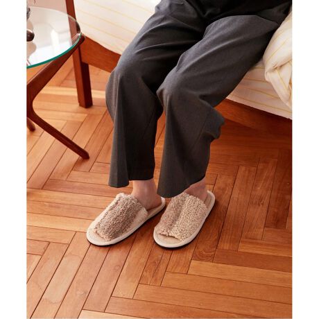 [^:25024960000870]j[gȃJ[Ɖʂ̂鎅gŁAۓIȕ\V[YB̃oX[_炩ȈۂɂĂ܂BgCJo[EgC}bgEXbpEy[p[z_[EoX}bg5ނpӂĂ܂̂ŁAoXETj^[Xy[Xɓꊴ^邱Ƃł܂B􂢑ւ1ɂ߂̃ACełB̏i̓V[Ył̂pӂ܂B25024960000570FMARSE TOILET COVER25024960000670FMARSE TOILET MAT25024960000770FMARSE PAPER HOLDER25024960000870FMARSE SLIPPERyiɂ܂āzEi̓AFAщHA̋ꂪ܂BPƂŐĂBEF̐AGACɂFڂ肷ꍇ܂BẺx30ȉ𐄏܂BEuYܓ̐܂͎gpȂłBEԔGꂽ܂ܕuƈڐ鋰ꂪ܂B́AɌ`𐮂ĊĂBEfނ̓AőkނƂ܂B