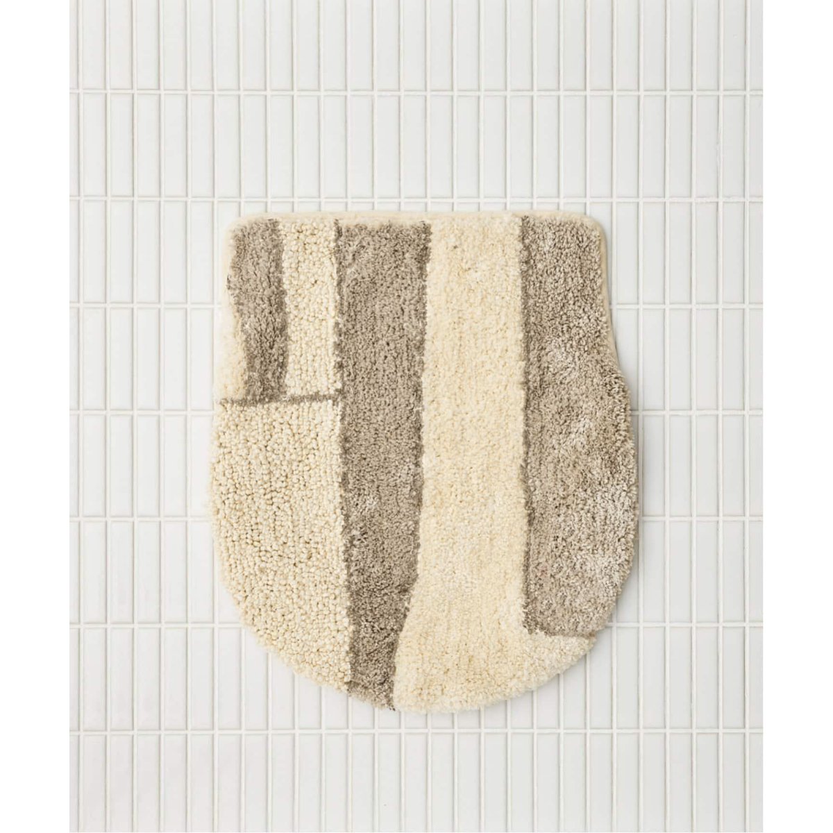 [}C]MARSE TOILET COVER }Z gCJo[/W[iX^_[ht@j`[iJOURNAL STANDARD FURNITUREj x[W