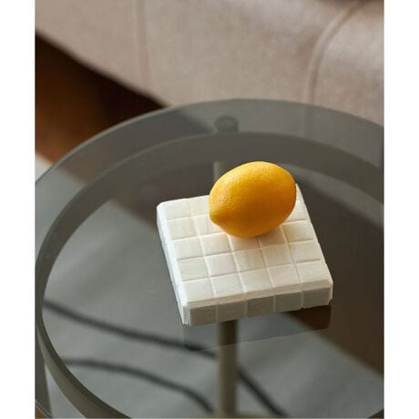 [^:25023940005370]D]JSFʒcoloris tilẽv[gB͎̂VFۂ^C\܂BĂ炵Aʂu₩ȐFoĂ܂BJtȃ^CƖڒn̐F킢v[gBCɓ̃ANZT[⏬uăCeÃANZgɁBւLrlbg̏AʏȂǂɂ߂łBpTg𕰂ۂ̃v[gƂĂgpۂ́A΂̂Ă镔ڃ^CɂȂ悤AӂBTCYF11.8~s11.8~3cm@ɐڂ镔͏h~V[\tĂ܂Byiɂ܂āzEłgpBɓꏊ΂̋߂ł͎gpȂŉBEƂŐ삵ĂׁA̍܂B@Bōꂽ悤ȐIȍ߂͋̕܂wi쎞̃^C̑̃YAʁA܂^Cd̒iK炠鏭̌A_̂悤Ȃ̂tĂꍇ܂BjE^CAڒn܋ɋՌɎアׂ舵ɂӉEpsɂȂĂꍇ܂Bql邲ƒł͏\ɂCEi̎ʐ^́Ag̊ij^[AuEUj̈ႢABeɋN̓ȂǂɂAF̌Ǝ኱قȂꍇ܂EFAȂǂC[WƈႤƂRɂԕiE͂󂯂˂܂B\߁AB