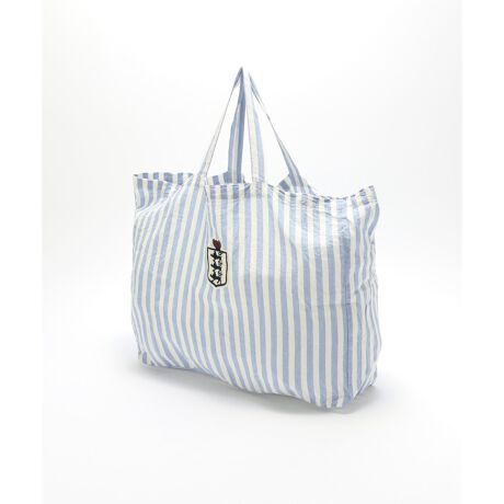 [^:25092940000870]TbNXƃzCg̃XgCvu₩ȃg[gobOłBŌy₩ȑfފB[̏_炩ƂȂ₩Al̗̕ǂƂǂ̐nłBԂ̃uhS|CgƂȂĂ܂B|Pbg1tByR&D.M.Co/I[h}YeC[zRxmgcɃAgG\uI[h}Ye[[iR&D.M.Co-jv͎肩dĂɎ܂ŁAׂĂ̍HōsluhBgޒɕς郊ĺAƂĂSn悭AlC܂B