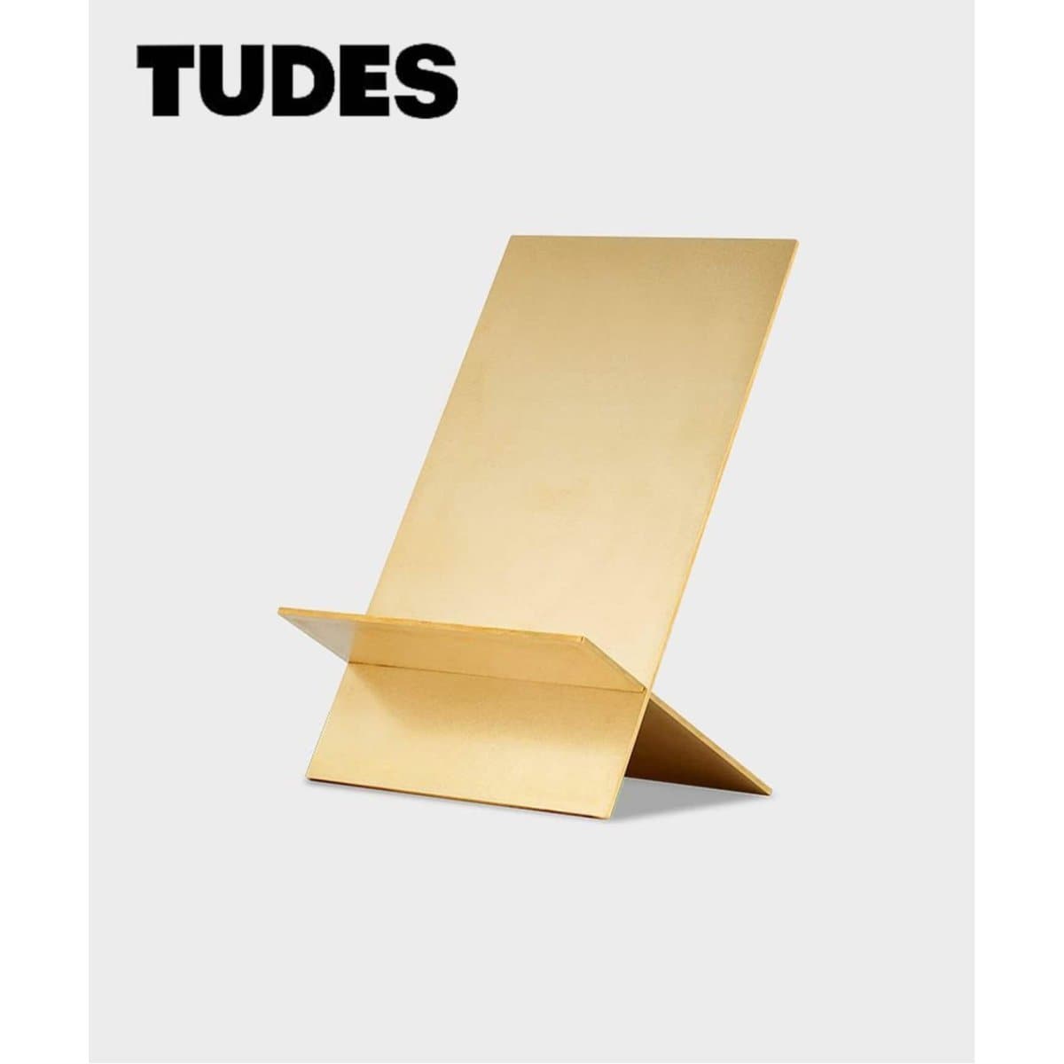 [}C]yTUDES/gD[fXz ASSENBLE SHELF GD VFt ^J/W[iX^_[ht@j`[iJOURNAL STANDARD FURNITUREj S[h