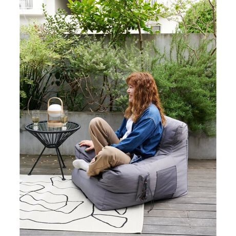 [^:25023940002970]AEghAuh uOUTPUT LIFEv̉EOǂgp\ȃ[\t@[BJo[̑ό̌AkɕtV₷nɃAbvf[g܂I׃fBÓuRvbVEK[f\t@vȂ烏N̋Ԃo܂B{[_̃NbVނ͒e͐ocOIґȍ育Ă܂BʂႭA݌vŐĝ̑傫ȕKɂ߂܂BybgxbhƂĂIXXłB܂A֗ȑ^|PbgƃhNz_[𗼃TChɔzuBci͂́Akărj[܂ɓĂ܂Bт肷قǏAւ̊ԌĂAlŕ܂ŉ^ԂƂł܂B܂oƁAIɖc݂܂B{̂cގԂ̖ڈ́A90%24 ԁA95%48 ԁA98%72 ԁBc܂|Cg͎ŃJo[@A{̂UƌʓIłBJo[̃V͐ŎRɏ܂BNbVނׂӂĒɓĂׁA΂肪ĂAkꂽɖc݂Ȃꍇ܂BNbVނɕ΂肪ꍇɂ́Aɓ|ďォ狭߂ɝ݂قĂŁANbVނ܂ׂȂsnAւ肪P܂BJo[̃V͐ŏXɏĂ܂AVɂ͌̍܂BSɂ͏Ȃ܂̂łBTChɃhNz_[  |PbgtŃerfȂ܂߂bNX^Cɂ҂ȃ\t@łBᔽŃ{[_̂ȃNbVނSn悭ĝxAԍĂĂ܂BhNz_[  |PbgTChɕtĂ邩AV⃊RA^ubgȂǁA悭ĝĂƑϕ֗łBʂ͖CɋxfމOł̎gpɂςvȑfނ̗pĂ܂Bɒʂ͖CɋxfނłBVĈ͂̃\t@x_ɏoāA׃fBOyނ̂߁Bc@F80~s70~62cm(wꍂ45cm)ʐ@F48~s48~17cm[@Fa29~72cmdF9kgfޒށF|GXe100%(PVCR[eBO)ށF|E^wcށFEVAlFEH[^[v[t(AOgp\)AJo[OsAsTChɃhNz_[A|PbgtᎩc܂oAIɖc݂܂BӁFxc񂾃\t@͍ēxk߂邱Ƃ͂ł܂BhHłv[Ał̂gp͂Byiɂ܂āz˓J̓ꏊɒuA݂ȂłBn̑򉻂Ȃǂɂj ]|̋ꂪ܂B{̒ʂ̃`bN͊J܂Bn̐G⊾Ȃǂɂ葼̕ɐFڂ肷邱Ƃ܂BߗނGĂꍇӂBCOŶ߁Aȏ≘ꂪꍇ܂B\߂B