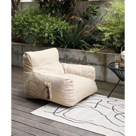 [^:25023940002970]AEghAuh uOUTPUT LIFEv̉EOǂgp\ȃ[\t@[BJo[̑ό̌AkɕtV₷nɃAbvf[g܂I׃fBÓuRvbVEK[f\t@vȂ烏N̋Ԃo܂B{[_̃NbVނ͒e͐ocOIґȍ育Ă܂BʂႭA݌vŐĝ̑傫ȕKɂ߂܂BybgxbhƂĂIXXłB܂A֗ȑ^|PbgƃhNz_[𗼃TChɔzuBci͂́Akărj[܂ɓĂ܂Bт肷قǏAւ̊ԌĂAlŕ܂ŉ^ԂƂł܂B܂oƁAIɖc݂܂B{̂cގԂ̖ڈ́A90%24 ԁA95%48 ԁA98%72 ԁBc܂|Cg͎ŃJo[@A{̂UƌʓIłBJo[̃V͐ŎRɏ܂BNbVނׂӂĒɓĂׁA΂肪ĂAkꂽɖc݂Ȃꍇ܂BNbVނɕ΂肪ꍇɂ́Aɓ|ďォ狭߂ɝ݂قĂŁANbVނ܂ׂȂsnAւ肪P܂BJo[̃V͐ŏXɏĂ܂AVɂ͌̍܂BSɂ͏Ȃ܂̂łBTChɃhNz_[  |PbgtŃerfȂ܂߂bNX^Cɂ҂ȃ\t@łBᔽŃ{[_̂ȃNbVނSn悭ĝxAԍĂĂ܂BhNz_[  |PbgTChɕtĂ邩AV⃊RA^ubgȂǁA悭ĝĂƑϕ֗łBʂ͖CɋxfމOł̎gpɂςvȑfނ̗pĂ܂Bɒʂ͖CɋxfނłBVĈ͂̃\t@x_ɏoāA׃fBOyނ̂߁Bc@F80~s70~62cm(wꍂ45cm)ʐ@F48~s48~17cm[@Fa29~72cmdF9kgfޒށF|GXe100%(PVCR[eBO)ށF|E^wcށFEVAlFEH[^[v[t(AOgp\)AJo[OsAsTChɃhNz_[A|PbgtᎩc܂oAIɖc݂܂BӁFxc񂾃\t@͍ēxk߂邱Ƃ͂ł܂BhHłv[Ał̂gp͂Byiɂ܂āz˓J̓ꏊɒuA݂ȂłBn̑򉻂Ȃǂɂj ]|̋ꂪ܂B{̒ʂ̃`bN͊J܂Bn̐G⊾Ȃǂɂ葼̕ɐFڂ肷邱Ƃ܂BߗނGĂꍇӂBCOŶ߁Aȏ≘ꂪꍇ܂B\߂B