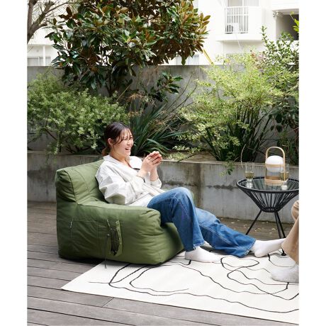 [^:25023940002970]AEghAuh uOUTPUT LIFEv̉EOǂgp\ȃ[\t@[BJo[̑ό̌AkɕtV₷nɃAbvf[g܂I׃fBÓuRvbVEK[f\t@vȂ烏N̋Ԃo܂B{[_̃NbVނ͒e͐ocOIґȍ育Ă܂BʂႭA݌vŐĝ̑傫ȕKɂ߂܂BybgxbhƂĂIXXłB܂A֗ȑ^|PbgƃhNz_[𗼃TChɔzuBci͂́Akărj[܂ɓĂ܂Bт肷قǏAւ̊ԌĂAlŕ܂ŉ^ԂƂł܂B܂oƁAIɖc݂܂B{̂cގԂ̖ڈ́A90%24 ԁA95%48 ԁA98%72 ԁBc܂|Cg͎ŃJo[@A{̂UƌʓIłBJo[̃V͐ŎRɏ܂BNbVނׂӂĒɓĂׁA΂肪ĂAkꂽɖc݂Ȃꍇ܂BNbVނɕ΂肪ꍇɂ́Aɓ|ďォ狭߂ɝ݂قĂŁANbVނ܂ׂȂsnAւ肪P܂BJo[̃V͐ŏXɏĂ܂AVɂ͌̍܂BSɂ͏Ȃ܂̂łBTChɃhNz_[  |PbgtŃerfȂ܂߂bNX^Cɂ҂ȃ\t@łBᔽŃ{[_̂ȃNbVނSn悭ĝxAԍĂĂ܂BhNz_[  |PbgTChɕtĂ邩AV⃊RA^ubgȂǁA悭ĝĂƑϕ֗łBʂ͖CɋxfމOł̎gpɂςvȑfނ̗pĂ܂Bɒʂ͖CɋxfނłBVĈ͂̃\t@x_ɏoāA׃fBOyނ̂߁Bc@F80~s70~62cm(wꍂ45cm)ʐ@F48~s48~17cm[@Fa29~72cmdF9kgfޒށF|GXe100%(PVCR[eBO)ށF|E^wcށFEVAlFEH[^[v[t(AOgp\)AJo[OsAsTChɃhNz_[A|PbgtᎩc܂oAIɖc݂܂BӁFxc񂾃\t@͍ēxk߂邱Ƃ͂ł܂BhHłv[Ał̂gp͂Byiɂ܂āz˓J̓ꏊɒuA݂ȂłBn̑򉻂Ȃǂɂj ]|̋ꂪ܂B{̒ʂ̃`bN͊J܂Bn̐G⊾Ȃǂɂ葼̕ɐFڂ肷邱Ƃ܂BߗނGĂꍇӂBCOŶ߁Aȏ≘ꂪꍇ܂B\߂B