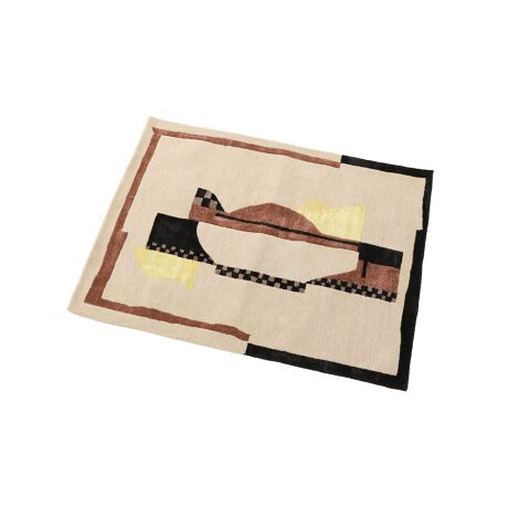 [^:24013960015270]̃[hyɕς邱ƂłAA[gs[X̂悤ȃOB̋C߂ĂA[gIuWFƓlɁÃO1~ŁACeÃANZgɂȂ܂BV[YłpӂĂ܂B50x70F2401396001507050x120F24013960015170120x160F24013960015270140x200F24013960015370yfށz\E[90%[10%@Rbg100%yTCYz160 s120yYzChy~߁zȂyg[zbgJ[ybgzZy􂢁z~yhCN[jOz~N[jO͐Ǝ҂ւkByiɂāzEw͑fޓL̏L邱Ƃ܂B̍ۂ́Aʂ̗ǂAɍLāA΂炭uĂBEZFi͎gp̖CɂFڂ肷邱Ƃ܂BE̐i͗ʂɊ~߉H͂Ă܂B̏ԂɂĂ͊邱Ƃ̂ŁAӂBCɂȂꍇ́Aŝ̊~߃V[gƂ̕p߂܂BErj[At[O̍ގɂĂ͏ނ̕ϐFN\܂BÊ͑|@ĂBE|@̋@ɂAт]uVɊ܂邱ƂAт邱Ƃ܂̂ŁAڗȂł̏AgpBEfނ̐AgpɂщH̗ыʂ邱Ƃ܂BEꂽꍇ́Ałizɔ߂܂܂܂Ay悤ɐ@AAĉBY܂͎gpȂŉBE{i͑SĎƂōĂ܂BiƂɐ@`󂪑قȂ܂̂ŗ\߂BE˓̓ꏊɒԕuȂłBEʐ^̊pxƖɂFقȂĂ݂ꍇ܂BEgpAׂ@ۂoĂ邱Ƃ܂Bׂł͂ȂiƂĂBgƏ܂܂BEN[jO͐Ǝ҂ɂkBELӎɂԕi͂󂯂Ă܂B\߂Bjsfacmerug120160JSFTASTEA