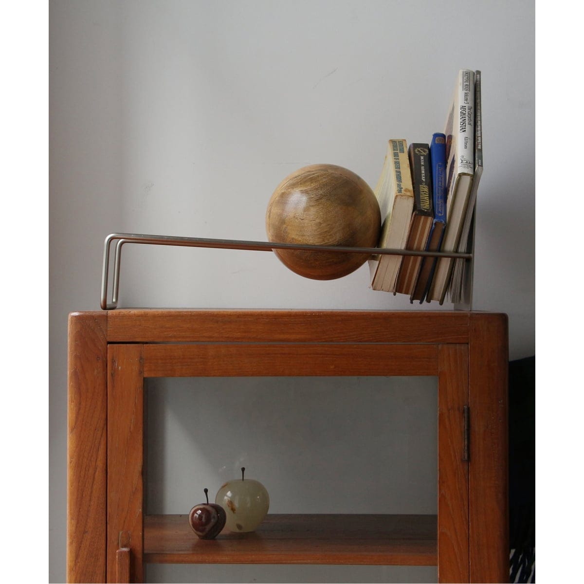 クロリタイル JSF別注 VANITY SHELF ディスプレイ シェルフ 【公式通販】