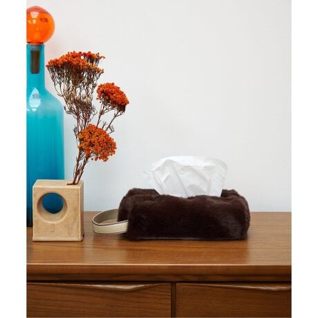 [^:25013960024270]tFCNt@[gpAӂӂ̎G̃eBbVJo[P[XBnh́AS̃WK[he[vgpĂ܂BS^CvɂȂĂAE₷dlB̐Jo[łCeAACełBy{bNXeBbVΉzScotti Standard / Flower ZNepia ZKleenexZGG[+Water Zellemoi Z@Zu ~@܂ґێ ~@܂ĹAƂȂ܂B͐iTCYmFByiɂ܂āz̐i̓tFCNt@[gpĂ܂Bgp̖CÓdCɂĖтݍAїꂪ܂BщH̗܂肪CłȂȂOɁAubVOĐĂB̏i͂͏o܂B͌łizŐ@悤ɂėƂĂB͌łizŐ@悤ɂėƂĂB˓⃉CgɒԂꏊł̎gp͂B