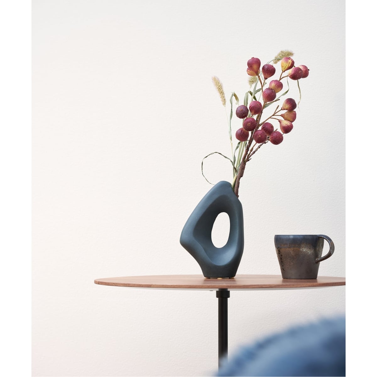 ジャーナルスタンダードファニチャー(JOURNAL STANDARD FURNITURE