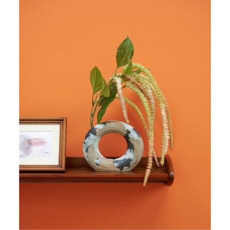 [^:25027960001570]}bgȎ̃t[x[XBIȃtH́A~j}Ń_˂ȂfUCŁAԂĂȂƂIuWFɂȂȂ܂łB̂ɍ킹Ă͂AԂ𑡂ۂ́{PMtgƂĂ߂łBV[YłpӂĂ܂B25027960001370FFLOWER VASE ROUND@zCg25027960001470FFLOWER VASE ROUND@u[25027960001570FFLOWER VASE ROUND@̑J[25027960001670FFLOWER VASE SCULPTURE@ubN25027960001770FFLOWER VASE SCULPTURE@O[25027960001870FFLOWER VASE SCULPTURE@zCg25027960001970FFLOWER VASE CUBIC@x[WEbhECG[yiɂ܂āzEi@̋e͈: ACeƂ+/- 5%E{iprȊO̖ړIɎgpȂŉBE{i̓nhCĥߎdオFɌ̍܂BEIɗe̐sĉBiAԐꂽ܂ܕu܂ƁARݏỏ\܂̂ŁAR[X^[Ȃǂ̉~̕pߒv܂BEdCAdq@̑ł̐Ă̂gp͂BE̓ꏊJ[ȇȂǁA{i|ꂽ藎鋰̂ꏊւ̐ݒu͂B