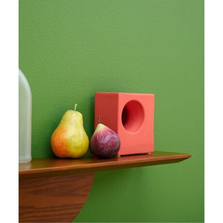 [^:25027960001970]}bgȎ̃t[x[XBIȃtH́A~j}Ń_˂ȂfUCŁAԂĂȂƂIuWFɂȂȂ܂łB̂ɍ킹Ă͂AԂ𑡂ۂ́{PMtgƂĂ߂łBV[YłpӂĂ܂B25027960001370FFLOWER VASE ROUND@zCg25027960001470FFLOWER VASE ROUND@u[25027960001570FFLOWER VASE ROUND@̑J[25027960001670FFLOWER VASE SCULPTURE@ubN25027960001770FFLOWER VASE SCULPTURE@O[25027960001870FFLOWER VASE SCULPTURE@zCg25027960001970FFLOWER VASE CUBIC@x[WEbhECG[yiɂ܂āzEi@̋e͈: ACeƂ+/- 5%E{iprȊO̖ړIɎgpȂŉBE{i̓nhCĥߎdオFɌ̍܂BEIɗe̐sĉBiAԐꂽ܂ܕu܂ƁARݏỏ\܂̂ŁAR[X^[Ȃǂ̉~̕pߒv܂BEdCAdq@̑ł̐Ă̂gp͂BE̓ꏊJ[ȇȂǁA{i|ꂽ藎鋰̂ꏊւ̐ݒu͂B