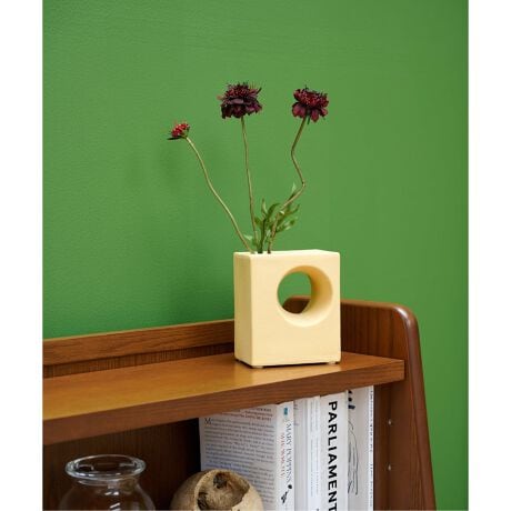 [^:25027960001970]}bgȎ̃t[x[XBIȃtH́A~j}Ń_˂ȂfUCŁAԂĂȂƂIuWFɂȂȂ܂łB̂ɍ킹Ă͂AԂ𑡂ۂ́{PMtgƂĂ߂łBV[YłpӂĂ܂B25027960001370FFLOWER VASE ROUND@zCg25027960001470FFLOWER VASE ROUND@u[25027960001570FFLOWER VASE ROUND@̑J[25027960001670FFLOWER VASE SCULPTURE@ubN25027960001770FFLOWER VASE SCULPTURE@O[25027960001870FFLOWER VASE SCULPTURE@zCg25027960001970FFLOWER VASE CUBIC@x[WEbhECG[yiɂ܂āzEi@̋e͈: ACeƂ+/- 5%E{iprȊO̖ړIɎgpȂŉBE{i̓nhCĥߎdオFɌ̍܂BEIɗe̐sĉBiAԐꂽ܂ܕu܂ƁARݏỏ\܂̂ŁAR[X^[Ȃǂ̉~̕pߒv܂BEdCAdq@̑ł̐Ă̂gp͂BE̓ꏊJ[ȇȂǁA{i|ꂽ藎鋰̂ꏊւ̐ݒu͂B