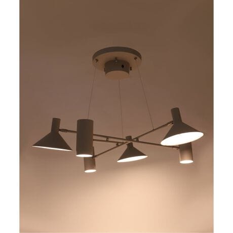 [^:25017960001370]VMIDF1113161811`̈قȂ2ނ̃VF[hgݍ킹ALED^JOURNAL STANDARD FURNITUREIWivBVvȃtHɂȂAVF[ȟ`ɕω邱Ƃœ܂APɂȂ肷Ȃ悢݊o܂B{fBJ[ɂ́AN₩}ԐF݂̂O[̗pBۂŁA܂܂ȃCeAԂɎRƒa܂B\ŁAV[OCgƂēVɂt邱ƂAR[h𒷂ă_CjÕy_gCgƂĎgƂłAėp̍fUCłBEFE_ؑւ\ŁAׂẴX|bgCgB̌╵͋CRɒłAD݂̃CeBOy߂܂ByގzA~jEAX`[A|X`yTCYz{́F900 / H220mm@iSjFMIN30`MAX80cmyzd50W@4500lmi`12j@FxF2200`5000Kydʁz4.70kgydl1z^b`A_v^[@C[R[h݂@RiPldr~2{tjydl2z̏i͑głigԁF30jy݌vz30000hi18/10Nj