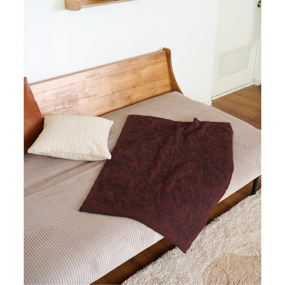 ジャーナルスタンダード ファニチャー(JOURNAL STANDARD