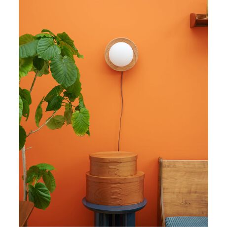 [^:25017960001070]ƋɂgI[NCނoĎdグނgpy_gvBzCgKX̃VF[hAԂ炩ݍނ悤ɓ܂BǂɊ|ĂAe[uTCh{[hɒuĂg2WAYdlBǂɎt΁ACeÃANZgɂȂԐڏƖɁBe[uTCh{[hɒu΁AD肪났̋Ԃo܂BЂƂ̏Ɩ2̕\y߂ARx̍fUCłByގzKXAVR؁yTCYz{́Fa20@13cmyitdjzLED@f9@2W@220lm(M25W) 2700K(dF)ydl1zR[hXCb`@ǖʎtprX~2@AJ[~2tydl2zKXVF[hɐ̗RŋCAFꍇ܂V[YłpӂĂ܂B25017960000670Fy_gv@I[N25017960000770Fy_gv@EHibg25017960000870FV[Ov@I[N25017960000970FV[Ov@EHibg25017960001070FEH[e[uv@I[N25017960001170FEH[e[uv@EHibgyiɂ܂āzEǖʂ֎t̍ۂ́ArXnւ̎t𐄏Ă܂BETCYfX̓dpłBEKXVF[h̎t̍ۂɁAߍ݉߂Ă܂ƊOȂȂꍇ܂B