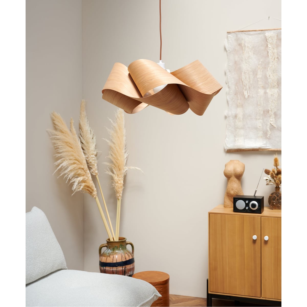 [}C]s\tWOODEN CLOUD LAMP Ebf NEh v/W[iX^_[ht@j`[iJOURNAL STANDARD FURNITUREj \m^J[ K