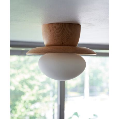 [^:25017960000870]ƋɂgI[NCނoĎdグނgpV[OvBzCgKX̃VF[hAԂ炩ݍނ悤ɓ܂BւLAKigCȂǂ̃X[Xy[XA邳߂ȂQɂ߂̃V[OvłByގzKXAVR؁yTCYz{́Fa26@20cmyitdjzLED@E17@M40W@dFydl1z|V[Oydl2zKXVF[hɐ̗RŋCAFꍇ܂V[YłpӂĂ܂B25017960000670Fy_gv@I[N25017960000770Fy_gv@EHibg25017960000870FV[Ov@I[N25017960000970FV[Ov@EHibg25017960001070FEH[e[uv@I[N25017960001170FEH[e[uv@EHibg