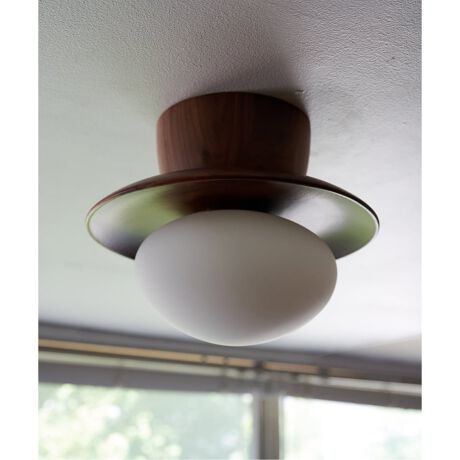 [^:25017960000970]ƋɂgEHibgCނoĎdグނgpV[OvBzCgKX̃VF[hAԂ炩ݍނ悤ɓ܂BւLAKigCȂǂ̃X[Xy[XA邳߂ȂQɂ߂̃V[OvłByގzKXAVR؁yTCYz{́Fa26@20cmyitdjzLED@E17@M40W@dFydl1z|V[Oydl2zKXVF[hɐ̗RŋCAFꍇ܂V[YłpӂĂ܂B25017960000670Fy_gv@I[N25017960000770Fy_gv@EHibg25017960000870FV[Ov@I[N25017960000970FV[Ov@EHibg25017960001070FEH[e[uv@I[N25017960001170FEH[e[uv@EHibg