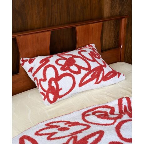 [^:25013960000940]JOURNAL STANDARD FURNITUREIWifUC̃s[P[XBƂASn悢G̃jbgfނgpB`̃t[CSʂɂ炢ARŐLт₩ȉ\Btȃ^b`ŕ`ꂽԁXy₩ȃOtBbNƂčLAقǂ悢JWAo܂BV[Y̑唻uPbgƍ킹΁Aꊴ̂R[fBl[gy߂܂BV[YłpӂĂ܂B25013960000740FBLANKET L25013960000840FBLANKET S25013960000940FPILLOWyiɂ܂āzE̐i͓L̃\tgłȂ߂炩ȕłA\ʂ̖щĤ̂ɕt邱Ƃ܂BG`PbguVȂǂłꂵĂBE@ۂ݂ۂ́AuVȂǂłقĂBEыʂꍇ́A炸nT~ŒJɃJbgĂBȏ̓_ӂ̏A߂B