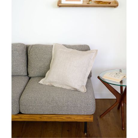 [^:25013960028870]̓Jo[݂̂̔̔łBނ͕ʓr߂BJOURNAL STANDARD FURNITUREIWĩNbVJo[Bi`ȕ̐nɁAVvȉ{܂B􂢂炵Ă̂łƂɂȂĂ܂B\ƓقȂFɂȂĂ̂Ń`bƌF_ȈۂɂȂAiƔ̃oX܂BkCeAWpfBX^CȂǁALeCXgɂ߂łByiɂ܂āz̐i͓VR@ۂgpĂ邽߁AԂ̌ɂ炳邱ƂŁAF鐫܂BVRfނ̓ƂĂB͓L̃RVVłAVɂȂ₷܂B܂A\ʂɐDtVî́j܂Afނ̓ƂĂBChCN[jOAȂǂ̌JԂŔAщHAIȒEFN邱Ƃ܂BZFi͖C⊾ɂFA܂͑̂̂ɐFڂ肷邱Ƃ܂Bȏ̓_ӂ̏A߂B