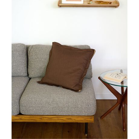 [^:25013960028870]̓Jo[݂̂̔̔łBނ͕ʓr߂BJOURNAL STANDARD FURNITUREIWĩNbVJo[Bi`ȕ̐nɁAVvȉ{܂B􂢂炵Ă̂łƂɂȂĂ܂B\ƓقȂFɂȂĂ̂Ń`bƌF_ȈۂɂȂAiƔ̃oX܂BkCeAWpfBX^CȂǁALeCXgɂ߂łByiɂ܂āz̐i͓VR@ۂgpĂ邽߁AԂ̌ɂ炳邱ƂŁAF鐫܂BVRfނ̓ƂĂB͓L̃RVVłAVɂȂ₷܂B܂A\ʂɐDtVî́j܂Afނ̓ƂĂBChCN[jOAȂǂ̌JԂŔAщHAIȒEFN邱Ƃ܂BZFi͖C⊾ɂFA܂͑̂̂ɐFڂ肷邱Ƃ܂Bȏ̓_ӂ̏A߂B