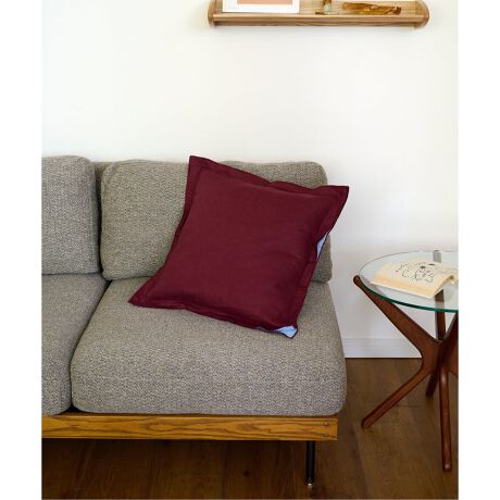 [^:25013960028870]̓Jo[݂̂̔̔łBނ͕ʓr߂BJOURNAL STANDARD FURNITUREIWĩNbVJo[Bi`ȕ̐nɁAVvȉ{܂B􂢂炵Ă̂łƂɂȂĂ܂B\ƓقȂFɂȂĂ̂Ń`bƌF_ȈۂɂȂAiƔ̃oX܂BkCeAWpfBX^CȂǁALeCXgɂ߂łByiɂ܂āz̐i͓VR@ۂgpĂ邽߁AԂ̌ɂ炳邱ƂŁAF鐫܂BVRfނ̓ƂĂB͓L̃RVVłAVɂȂ₷܂B܂A\ʂɐDtVî́j܂Afނ̓ƂĂBChCN[jOAȂǂ̌JԂŔAщHAIȒEFN邱Ƃ܂BZFi͖C⊾ɂFA܂͑̂̂ɐFڂ肷邱Ƃ܂Bȏ̓_ӂ̏A߂B