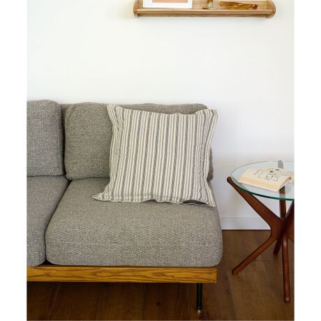 [^:25013960028970]JOURNAL STANDARD FURNITUREIWĩNbVJo[Bi`ȕ̐nɁAVvȉ{܂B􂢂炵Ă̂łƂɂȂĂ܂B\ƓقȂFɂȂĂ̂Ń`bƌF_ȈۂɂȂAiƔ̃oX܂BkCeAWpfBX^CȂǁALeCXgɂ߂łByiɂ܂āz̐i͓VR@ۂgpĂ邽߁AԂ̌ɂ炳邱ƂŁAF鐫܂BVRfނ̓ƂĂB͓L̃RVVłAVɂȂ₷܂B܂A\ʂɐDtVî́j܂Afނ̓ƂĂBChCN[jOAȂǂ̌JԂŔAщHAIȒEFN邱Ƃ܂BZFi͖C⊾ɂFA܂͑̂̂ɐFڂ肷邱Ƃ܂Bȏ̓_ӂ̏A߂B