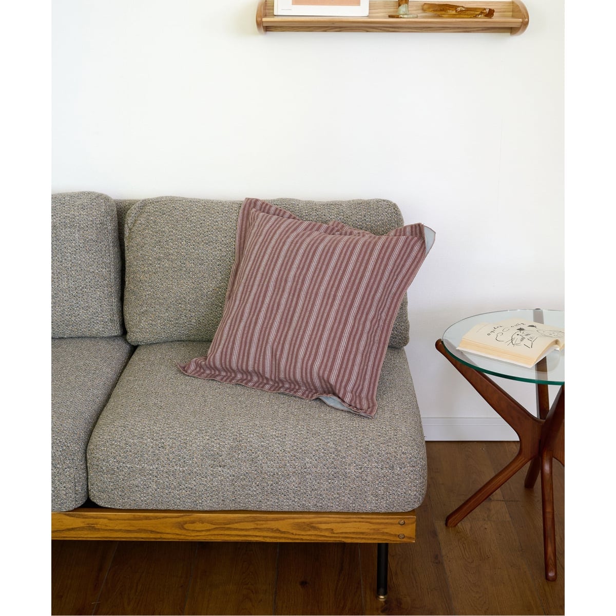 ジャーナルスタンダードファニチャー(JOURNAL STANDARD FURNITURE