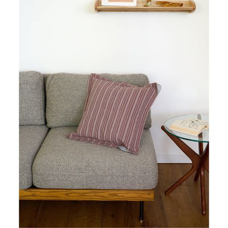 [^:25013960028970]JOURNAL STANDARD FURNITUREIWĩNbVJo[Bi`ȕ̐nɁAVvȉ{܂B􂢂炵Ă̂łƂɂȂĂ܂B\ƓقȂFɂȂĂ̂Ń`bƌF_ȈۂɂȂAiƔ̃oX܂BkCeAWpfBX^CȂǁALeCXgɂ߂łByiɂ܂āz̐i͓VR@ۂgpĂ邽߁AԂ̌ɂ炳邱ƂŁAF鐫܂BVRfނ̓ƂĂB͓L̃RVVłAVɂȂ₷܂B܂A\ʂɐDtVî́j܂Afނ̓ƂĂBChCN[jOAȂǂ̌JԂŔAщHAIȒEFN邱Ƃ܂BZFi͖C⊾ɂFA܂͑̂̂ɐFڂ肷邱Ƃ܂Bȏ̓_ӂ̏A߂B