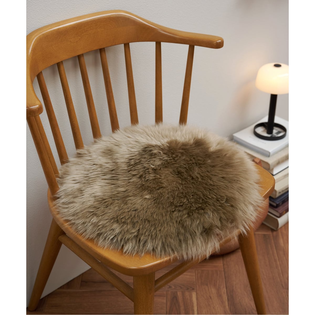 journal standard Furniture❤️ラグマット JOURNAL STANDARD｜ジャーナルスタンダードのラグ/マット