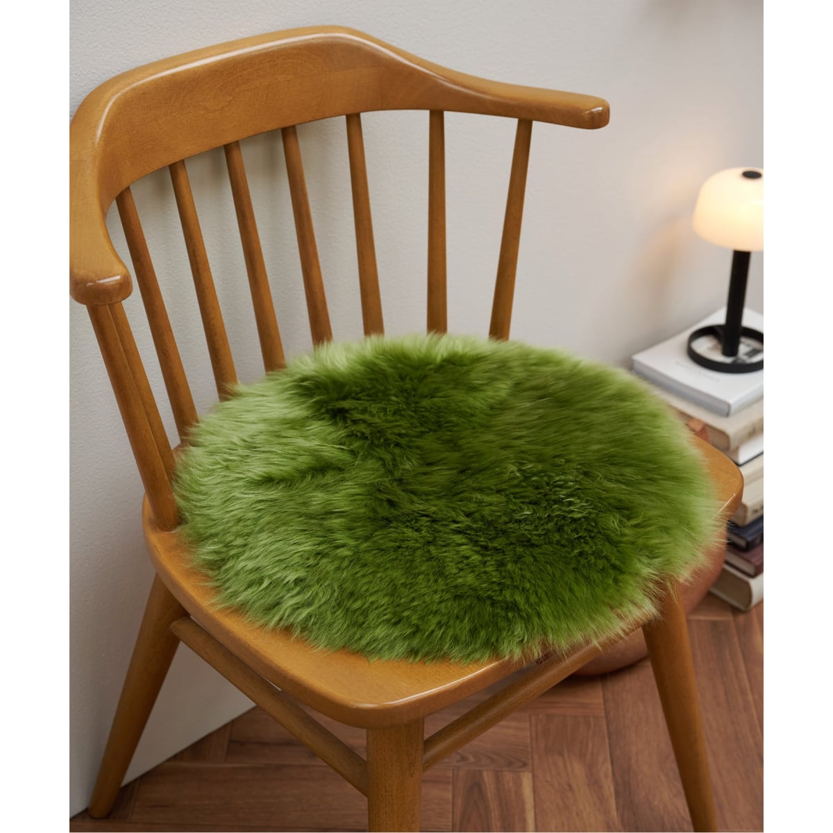 SHAM RUG 120*160 シャムラグ | ジャーナルスタンダードファニチャー