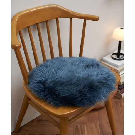 [^:25013960000140]_炩ȐGSnƗDꂽۉ̂V[vXLV[gpbhB`FAɂ傤ǂa35cm̏ȃTCYłBG߂ɂ͌ȂACeBxӂƂĂ邽߁A`FAɕ~ĂƁAƂĂKȍSnɁBDꂽۉɂA₽ʂ̔M̓hAL[v܂BgƉKł͂ȂACeAɂ݂^ĂANZgɁB؂Ȑlւ̑蕨ɂ߂łBsV[vXL ACet25013960000040FV[vXLO25013960000140FV[vXLV[gpbhyTCYza35yfށzrvyzsyiɂ܂āzEN[jO͐Ǝ҂ɂkBE̐iɂ́AVRvgpĂ܂BEFd̋ꂪ܂̂ŁAN[jO͐Ǝ҂ɂ˗BEgp̖CAAȂǂŔGꂽƂɂÂ̂ւ̐FڂɂӂBEJȂǐɔGꂽۂ͊^IŐ@AĂBEє̎ނɂĂ͔сE؂т߁Â̂ɕtꍇ̓G`PbguVȂǂŎ菜ĂBEfނ̓Aߓxȗ͂ƖDڕj鋰ꂪ܂BEAĆA΂Ɋ|ȂłBE𗎂Ƃۂ́AvߗpN[i[gpĂBEXEF[h^Cv̏ꍇ́ASŗƂAd߂̃uVŕ\ʂ𐮂ĂBEۊǂ̍ۂ͌yĂق͂炢AzJo[|h܂gpĂBȄꏊAʂ̂悢ÏɕۊǂĂ